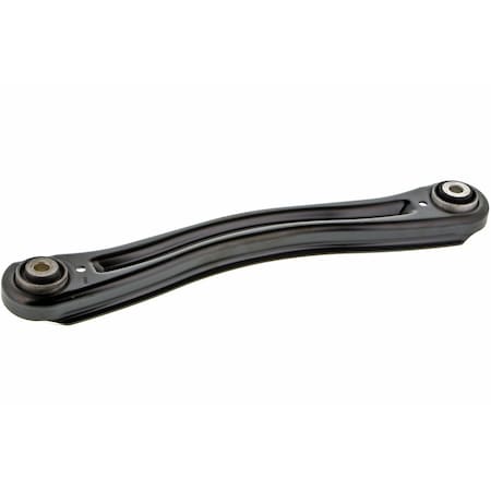 Mevotech 12-15 M-Benz Ml63 Amg:Rear Right Upper Control Arm, Cms101450 CMS101450